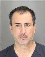 DURAID JAMEEL ROFA Mugshot / Oakland County MI Arrests / Oakland County Michigan Arrests