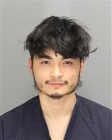 MICHAEL ANTHONY CRUZ Photo / MICHAEL ANTHONY CRUZ Images