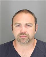 PAUL DOUGLAS HASMAN Mugshot / Oakland County MI Arrests / Oakland County Michigan Arrests