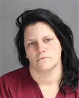 KATIE REBECCA BLOCKERWEIZER Mugshot / Oakland County MI Arrests / Oakland County Michigan Arrests