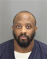 ANTHONY WILLIAM HAND Mugshot / Oakland County MI Arrests / Oakland County Michigan Arrests