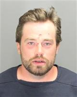 CHRISTOPHER GORDON CRADDOCK Mugshot / Oakland County MI Arrests / Oakland County Michigan Arrests