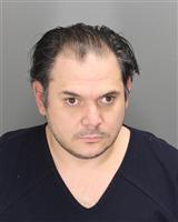 STEVE  NIKAC Mugshot / Oakland County MI Arrests / Oakland County Michigan Arrests