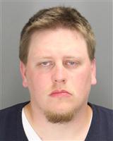 RYAN JAMES EHLKE Mugshot / Oakland County MI Arrests / Oakland County Michigan Arrests