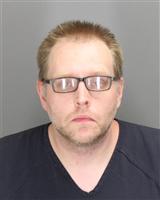 MATTHEW JOHN DEJONG Mugshot / Oakland County MI Arrests / Oakland County Michigan Arrests