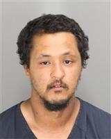 DYLAN DAQUINCY WILLIAMS Mugshot / Oakland County MI Arrests / Oakland County Michigan Arrests