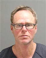 JOHN EDMUND LEGGEWIE Mugshot / Oakland County MI Arrests / Oakland County Michigan Arrests