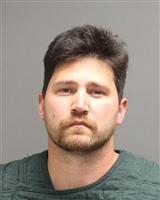 VINCENT LOUIS MENDOZA Mugshot / Oakland County MI Arrests / Oakland County Michigan Arrests