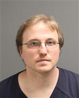 MICHAEL DAVID HOWART Mugshot / Oakland County MI Arrests / Oakland County Michigan Arrests