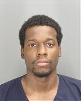 RAYMOND ANTHONY JACKSON JR Mugshot / Oakland County MI Arrests / Oakland County Michigan Arrests