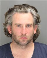 RYAN MICHAEL PICKLO Mugshot / Oakland County MI Arrests / Oakland County Michigan Arrests