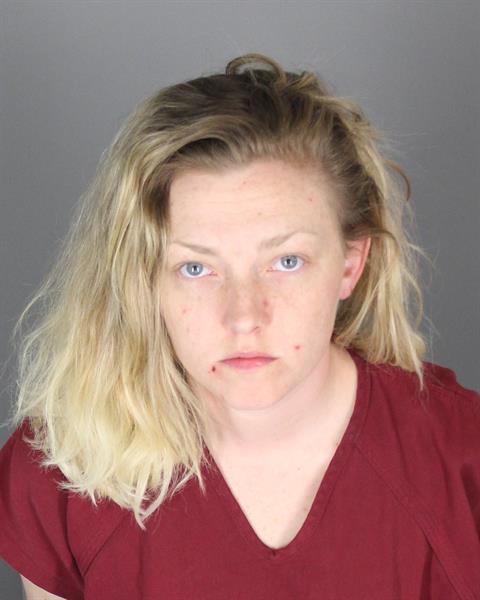 MELINA LEA WOLTMAN Photo / MELINA LEA WOLTMAN Images