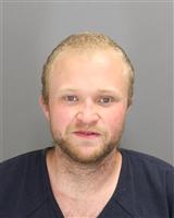 JAMES ROBERT TURNER Mugshot / Oakland County MI Arrests / Oakland County Michigan Arrests