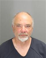 DAVID CRAIG KANZ Mugshot / Oakland County MI Arrests / Oakland County Michigan Arrests
