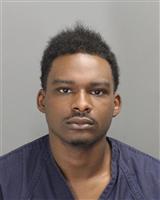 JAVONTAE MARTEZ GREENE Mugshot / Oakland County MI Arrests / Oakland County Michigan Arrests