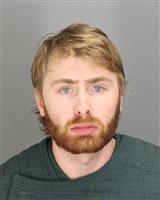 BENJAMIN NICHOLAS TERPENNING Mugshot / Oakland County MI Arrests / Oakland County Michigan Arrests