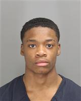 GARION YURON DATES Mugshot / Oakland County MI Arrests / Oakland County Michigan Arrests