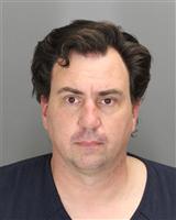 MICHAEL PAUL SKOWRON Mugshot / Oakland County MI Arrests / Oakland County Michigan Arrests