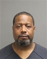 MICHAEL AARON HAGENS Mugshot / Oakland County MI Arrests / Oakland County Michigan Arrests