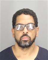 OMAR ALEXANDERROMAN CONEY Mugshot / Oakland County MI Arrests / Oakland County Michigan Arrests