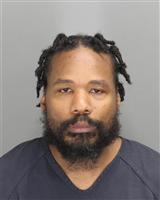 SEAN LATINOSOYEZ LANCASTER Mugshot / Oakland County MI Arrests / Oakland County Michigan Arrests