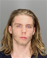 TROY MARTIN SLONE Mugshot / Oakland County MI Arrests / Oakland County Michigan Arrests
