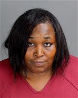 KATHERYN ANN TAYLOR Mugshot / Oakland County MI Arrests / Oakland County Michigan Arrests