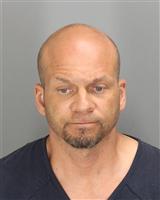 DEMIAN PATRICK COOPER Mugshot / Oakland County MI Arrests / Oakland County Michigan Arrests