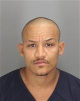 BARRY LEIGH WHITTAKER Mugshot / Oakland County MI Arrests / Oakland County Michigan Arrests