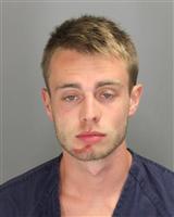 DYLAN ANTHONY ZAHRINGER Photo / DYLAN ANTHONY ZAHRINGER Images