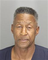 CHARLES EARL SMALL Mugshot / Oakland County MI Arrests / Oakland County Michigan Arrests