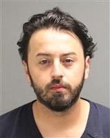 SIDNEY RAUDELL OROZCO Mugshot / Oakland County MI Arrests / Oakland County Michigan Arrests SIDNEY RAUDELL OROZCO Mugshot / Oakland County MI Arrests / Oakland County Michigan Arrests