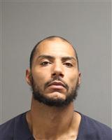 DARRYL  HARRIS Mugshot / Oakland County MI Arrests / Oakland County Michigan Arrests