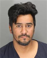 WALTERFERNANDO  MARADIAGACORRALES Mugshot / Oakland County MI Arrests / Oakland County Michigan Arrests