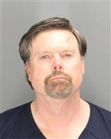 STEPHEN JAMES FLEMMING Mugshot / Oakland County MI Arrests / Oakland County Michigan Arrests