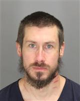 ROBERT ALLAN DEFFENDOLL Mugshot / Oakland County MI Arrests / Oakland County Michigan Arrests