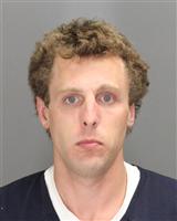 JOSHUA RUDOLPH ARCHER Photo / JOSHUA RUDOLPH ARCHER Images