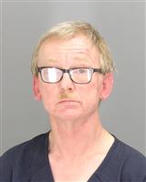 DAVID ARTHUR ROWE Mugshot / Oakland County MI Arrests / Oakland County Michigan Arrests