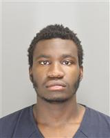 JAMESJARANDAL JEEVONNIEM JENKINS Mugshot / Oakland County MI Arrests / Oakland County Michigan Arrests