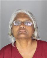 PREMA  REDDY Mugshot / Oakland County MI Arrests / Oakland County Michigan Arrests