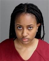 MONAEJA LATEESE BROWN Photo / MONAEJA LATEESE BROWN Images