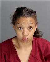 BRANDY CASEY ANDERSON Mugshot / Oakland County MI Arrests / Oakland County Michigan Arrests