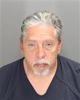 MICHAEL ALBERT LUNA Mugshot / Oakland County MI Arrests / Oakland County Michigan Arrests