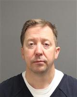 STEVEN GLENN BISEL Mugshot / Oakland County MI Arrests / Oakland County Michigan Arrests