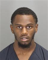 DONNELL LEE MULLEN Mugshot / Oakland County MI Arrests / Oakland County Michigan Arrests