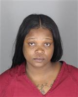 SENZORE  RILEY Mugshot / Oakland County MI Arrests / Oakland County Michigan Arrests