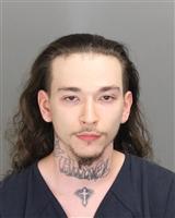 LORENZO AMADEO STINSON Mugshot / Oakland County MI Arrests / Oakland County Michigan Arrests