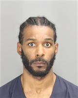 GERALD DINO RONEY Mugshot / Oakland County MI Arrests / Oakland County Michigan Arrests