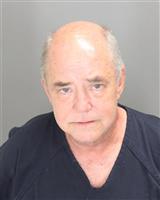JOSEPH LEE GIBSON Mugshot / Oakland County MI Arrests / Oakland County Michigan Arrests