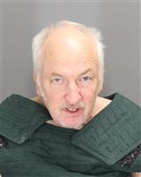 MATTHEW  HANIAK Mugshot / Oakland County MI Arrests / Oakland County Michigan Arrests